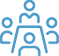 Administrative and supervisory services