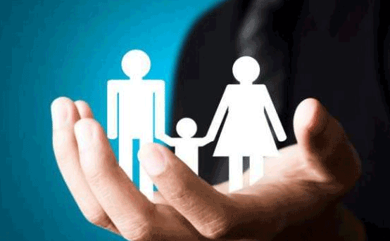 الخدمات الإدارية والرقابية