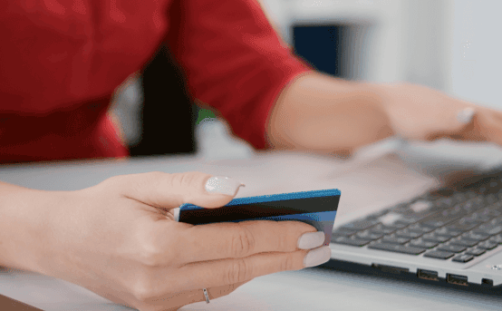 تسهيل قنوات صرف المعاشات
