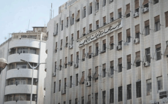 إصدار التعليمات التنفيذية لمرسوم إعفاء أصحاب العمل من فوائد وغرامات التأمينات الاجتماعية